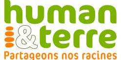 Human & Terre. 2004/2015