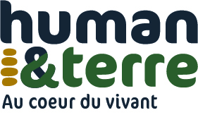 human&terre