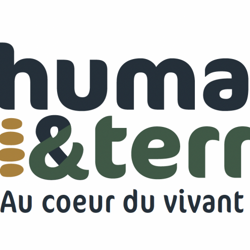 human&terre