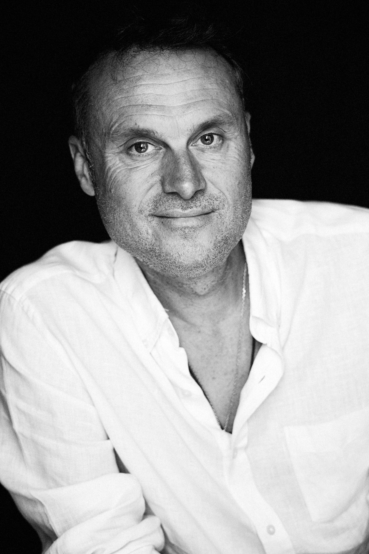 Laurent Espinosa