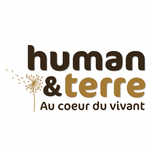 human&terre