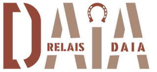 Relais DAIA
