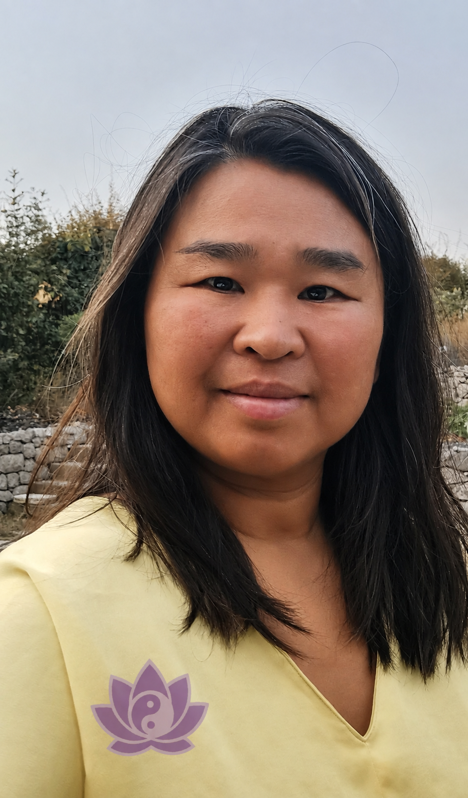Kieu Pourbaix
