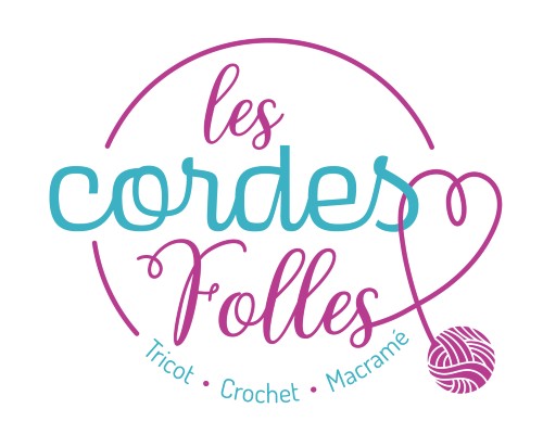 Marie Agnès — Les Cordes Folles